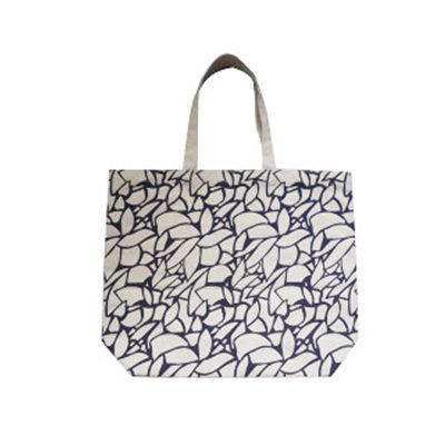 Canvas Bag P121B