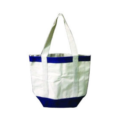 Tote Bags 2