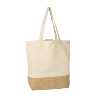 canvas bag